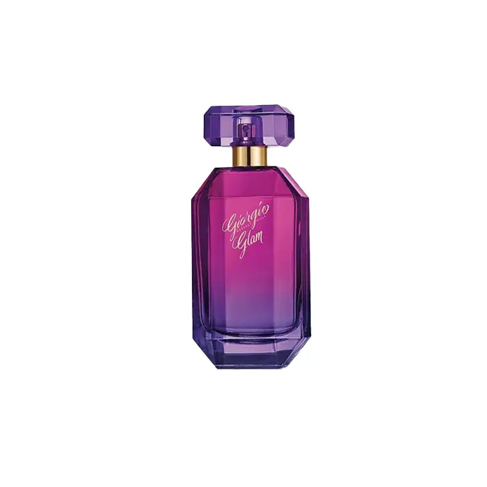Giorgio Beverly Hills Eau De Giorgio Glam Giorgio Beverly Hills