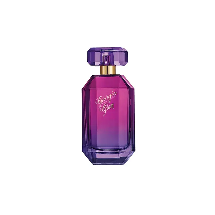 Giorgio Beverly Hills Giorgio Glam