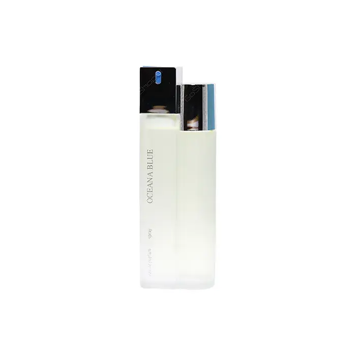 Giorgio Monti Eau De Oceana Blue Giorgio Monti