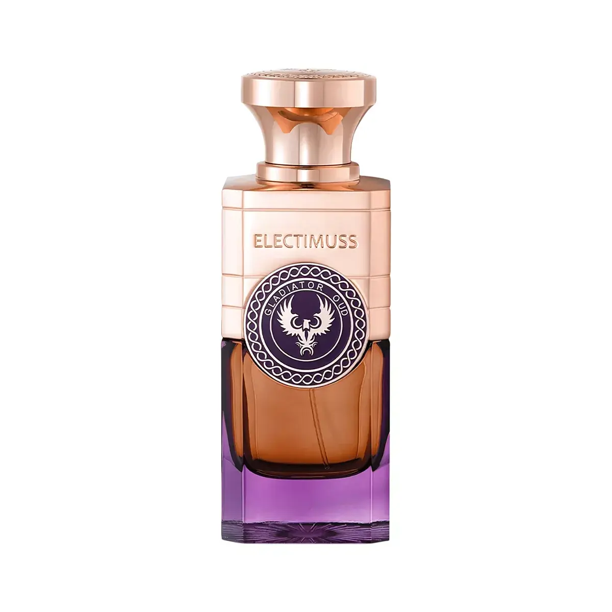 Electimuss Gladiator Oud