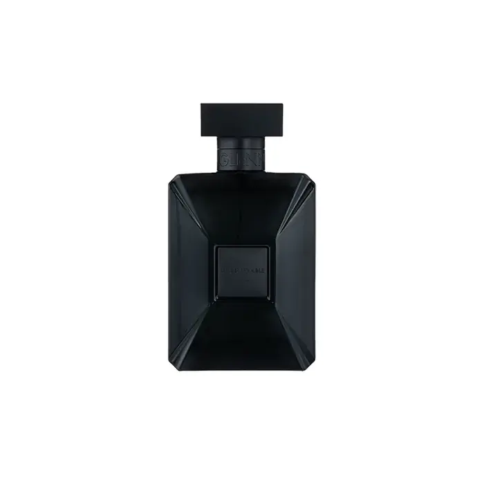 Glenn Perri Eau De Toilette Unbelievable Noir Glenn Perri