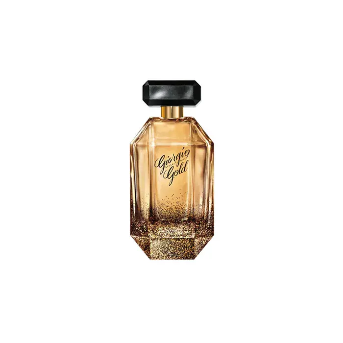 Giorgio Beverly Hills Giorgio Gold