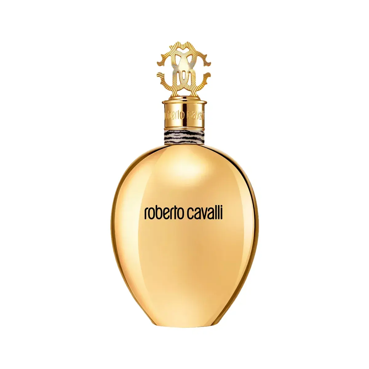 Roberto Cavalli Golden Anniversary