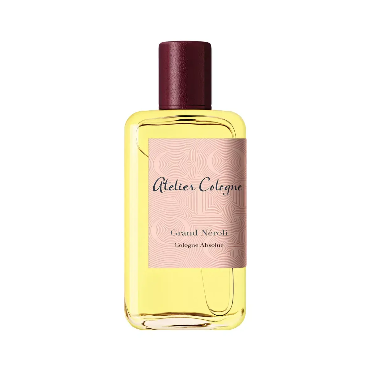 Atelier Cologne Grand Néroli