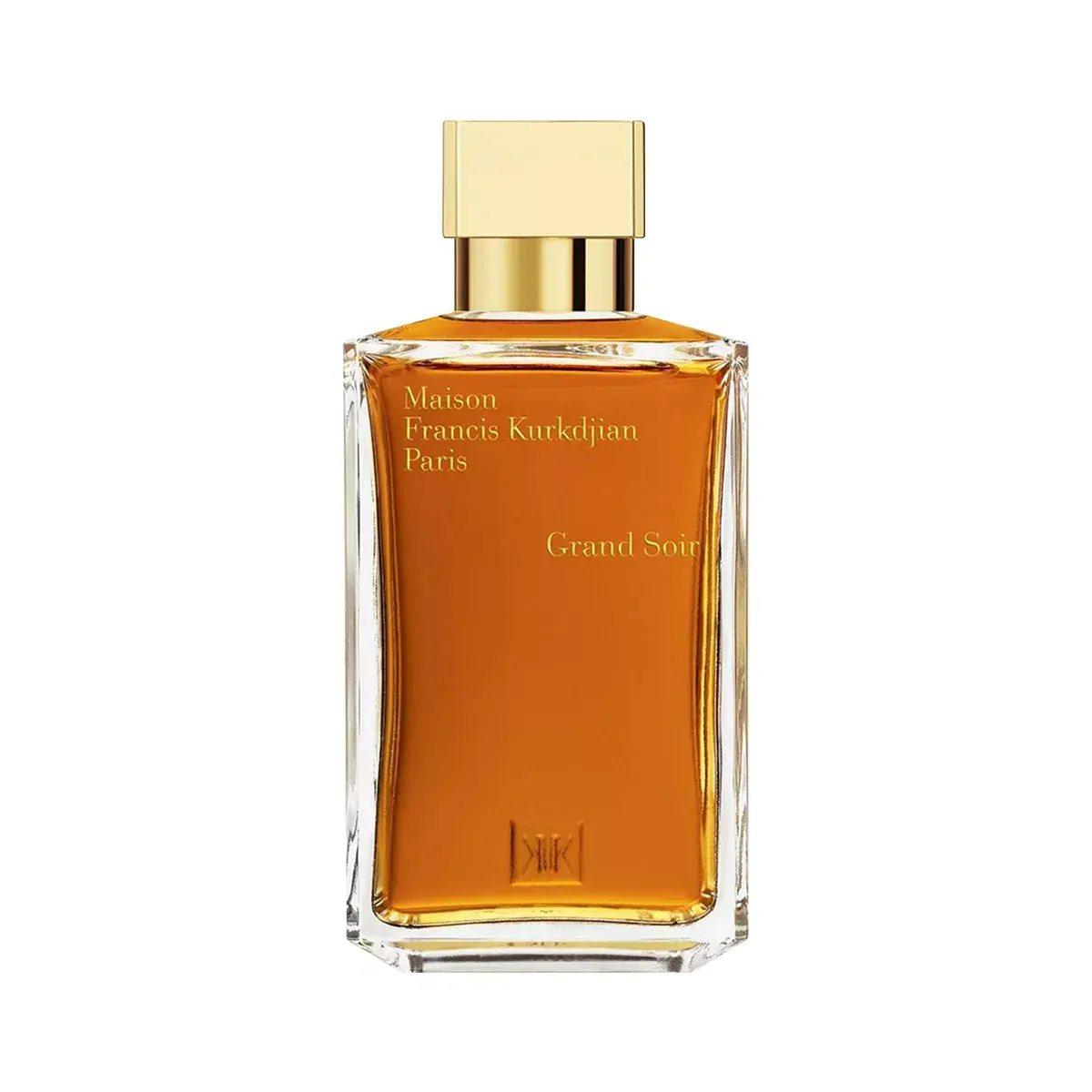 Maison Francis Kurkdjian Grand Soir