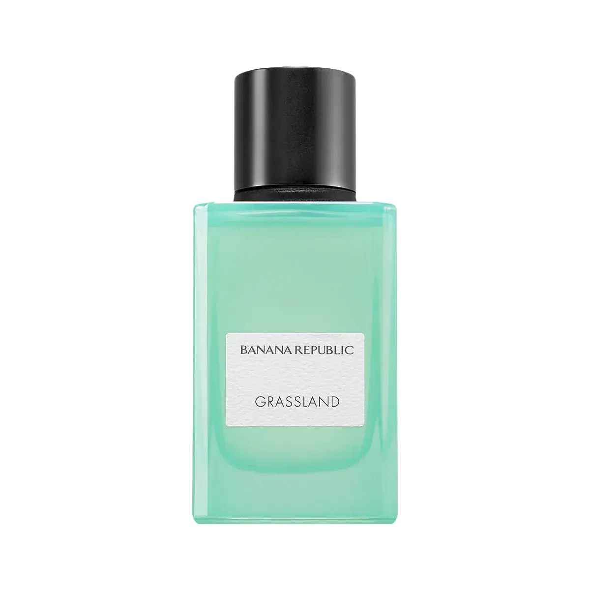 Banana Republic Grassland