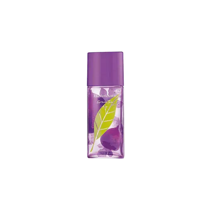Elizabeth Arden Green Tea Fig
