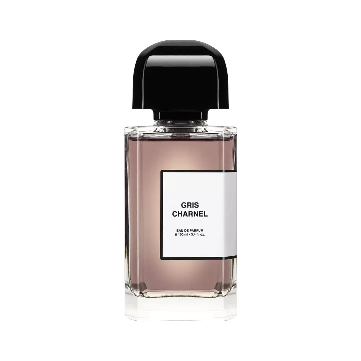 bdk Parfums Gris Charnel pour Cheveux