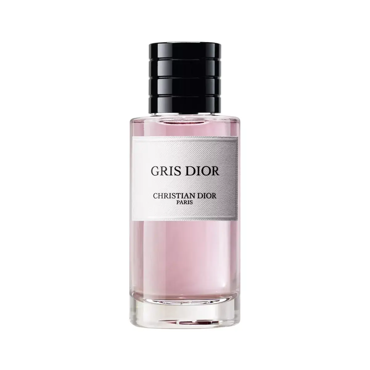 Dior Gris Dior Gris Montaigne