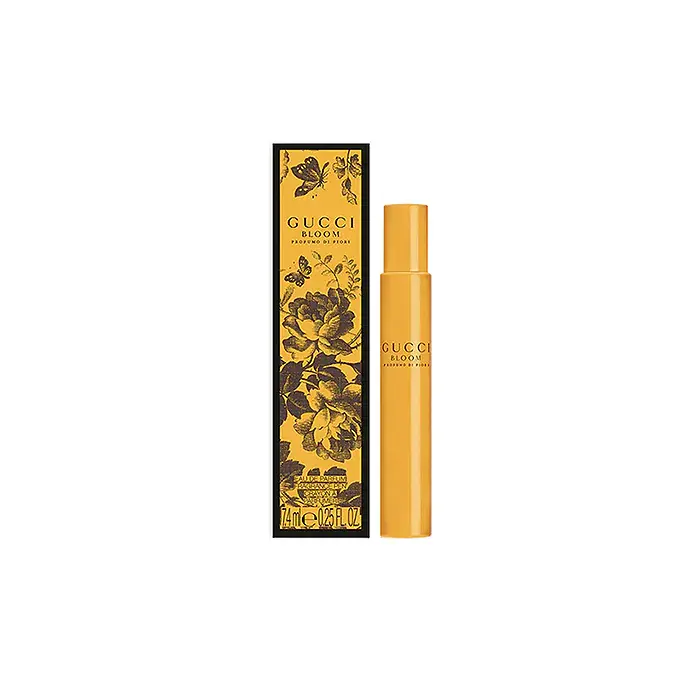 Gucci Bloom Profumo di Fiori