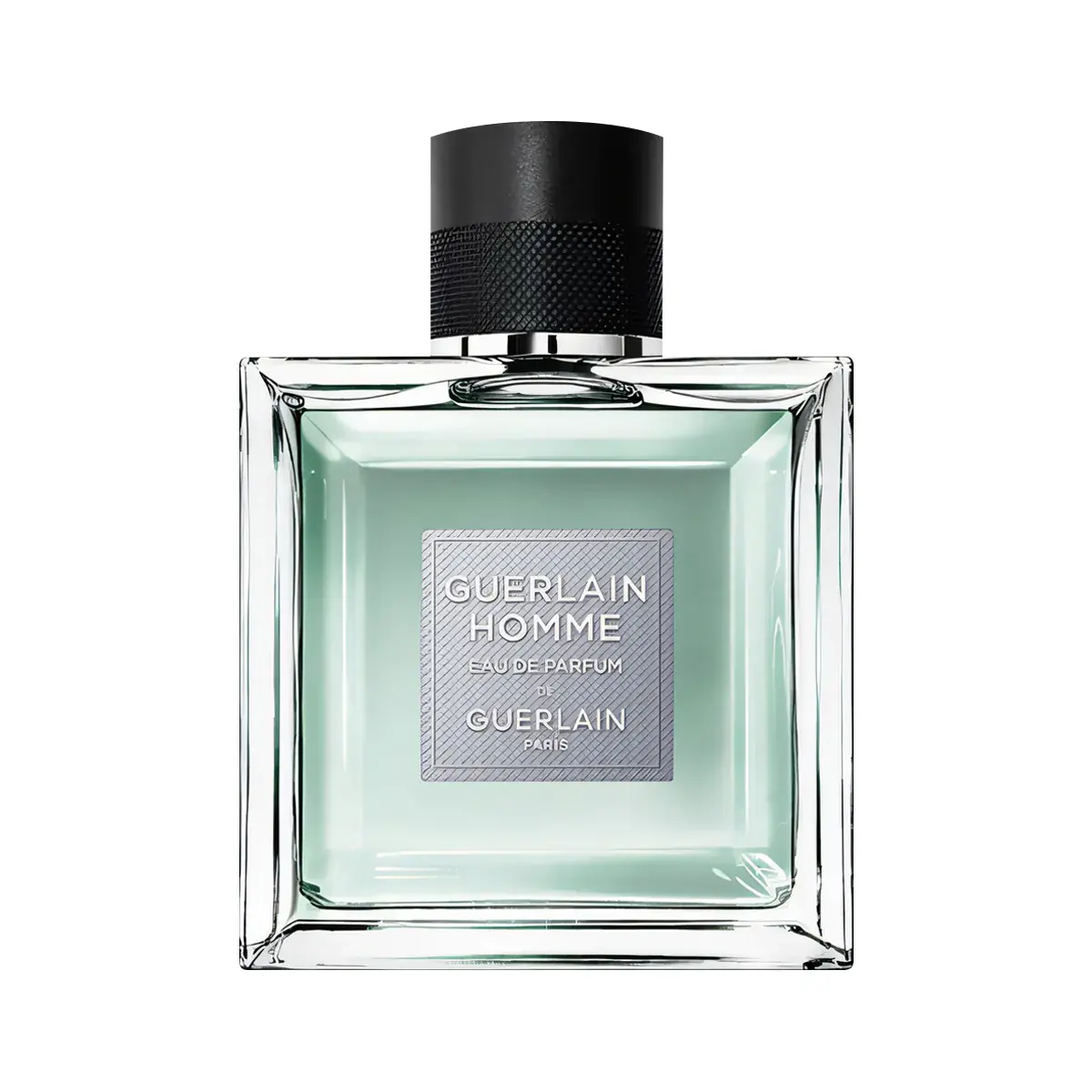 Guerlain Homme