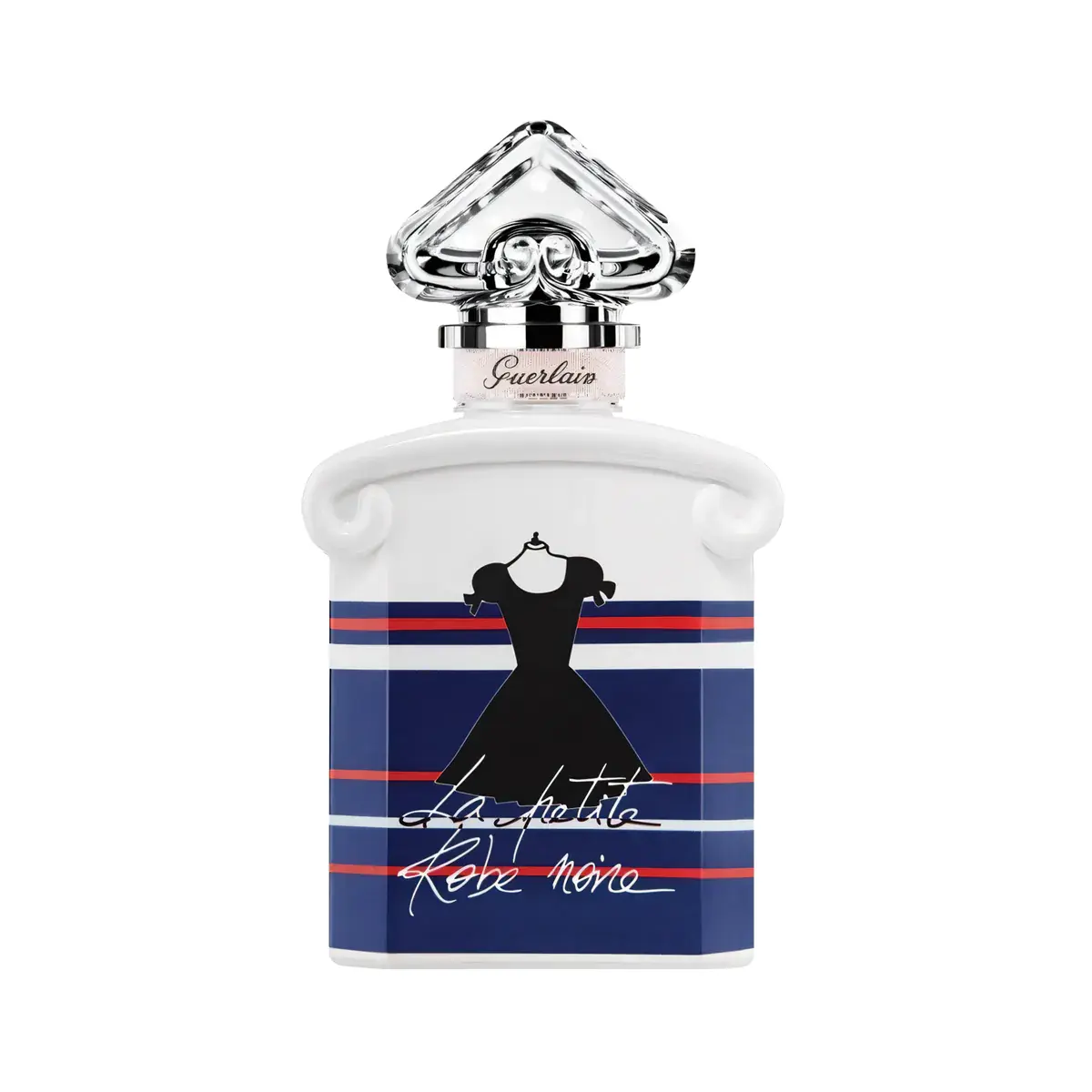 Guerlain La Petite Robe Noire Limited Edition - Ma Première Robe
