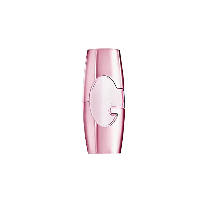 Guess Eau De Guess Forever Guess