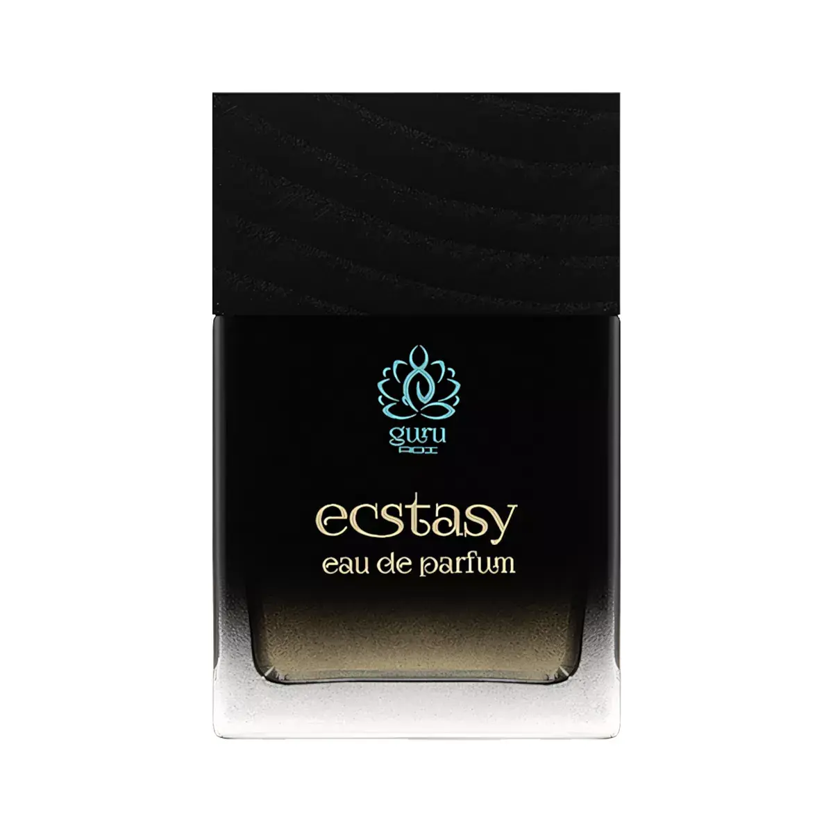 Guru Eau De Guru Ecstasy Guru And