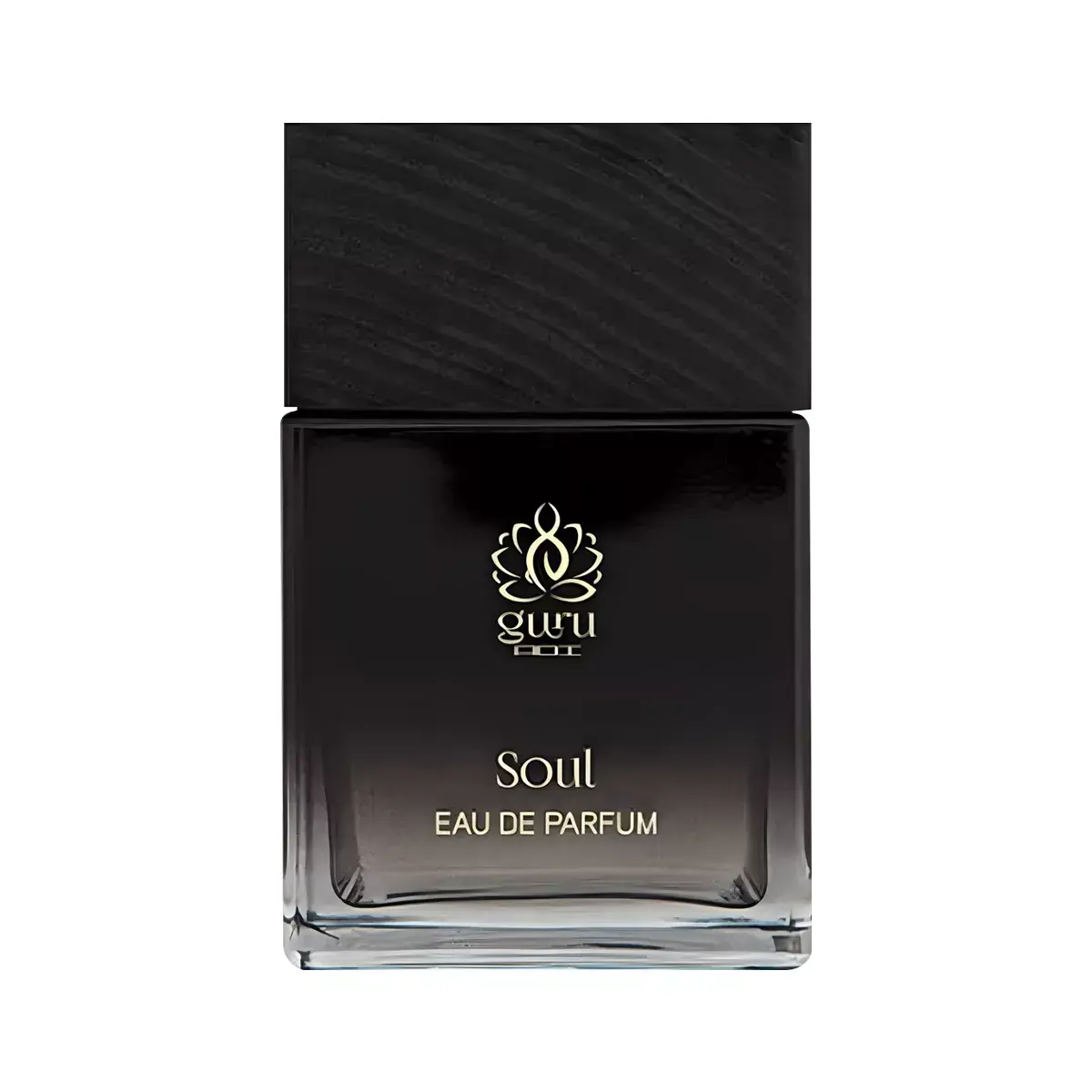 Guru Eau De Guru Soul Guru And