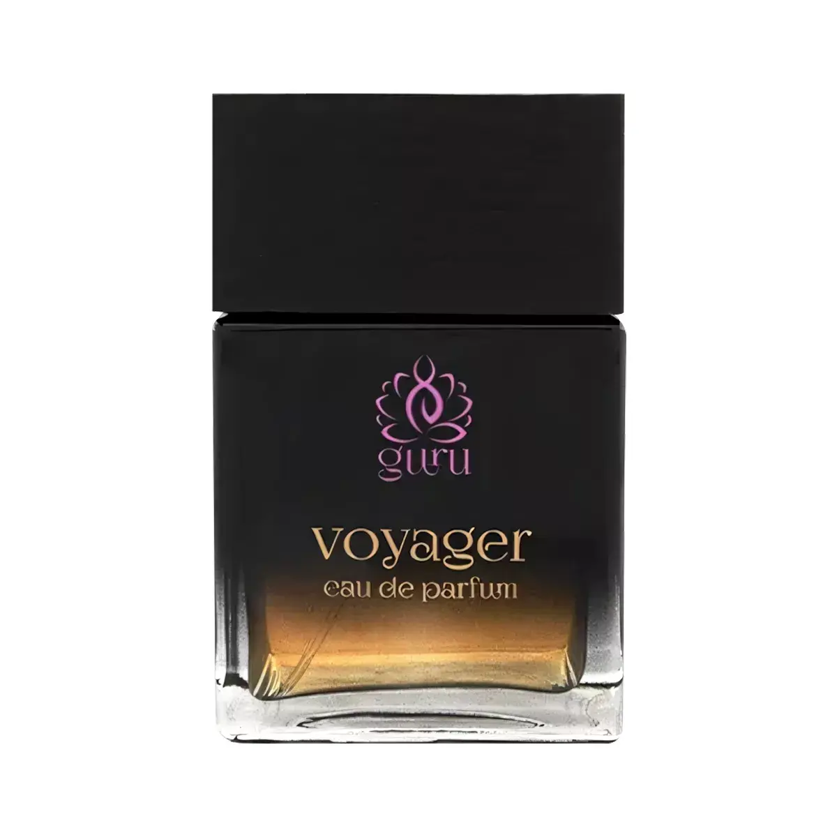 Guru Eau De Guru Voyager Guru And