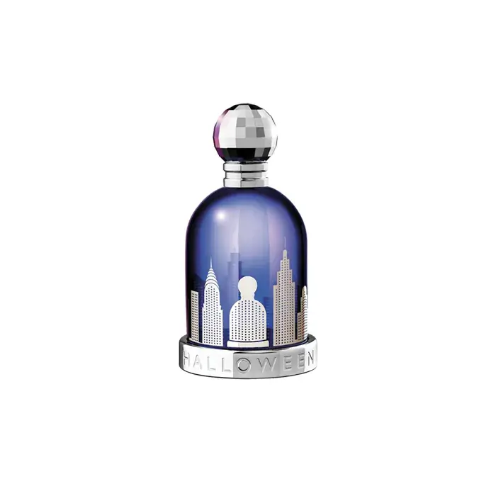 Halloween Eau De Halloween Fever Halloween