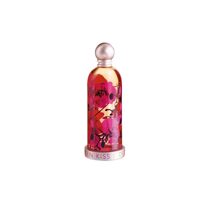 Halloween Eau De Toilette Halloween Kiss Halloween