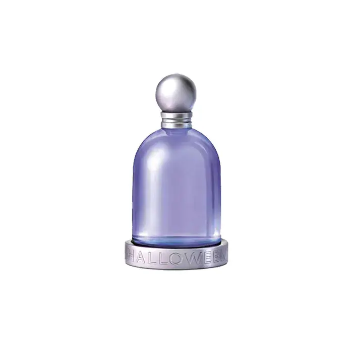 Halloween Eau De Toilette Halloween Halloween