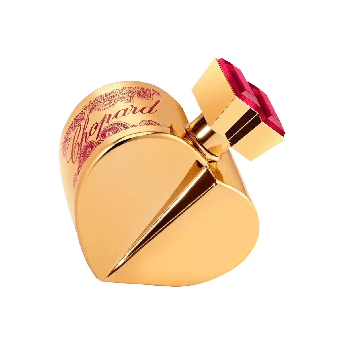 Chopard Happy Spirit Forever