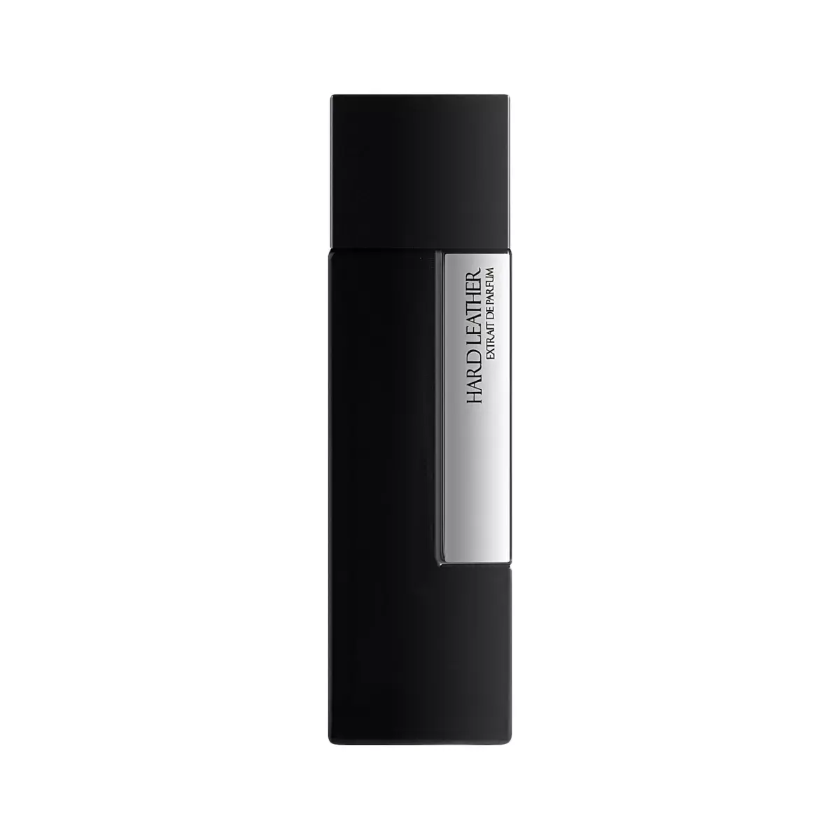 LM Parfums Hard Leather