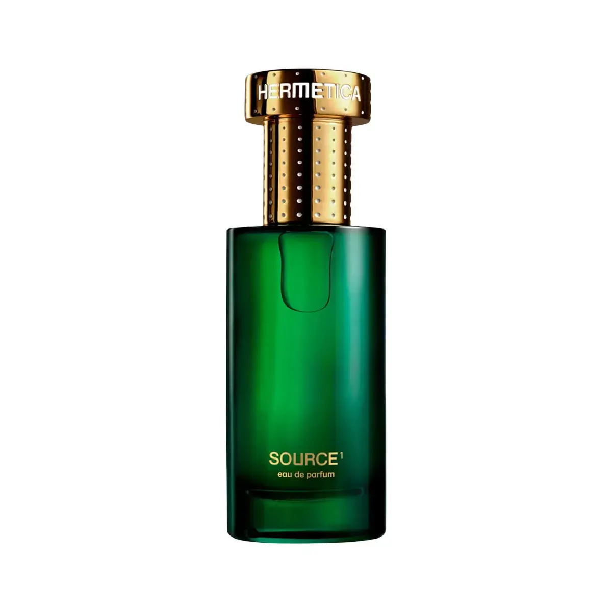 Hermetica Paris Eau De Hermetica Paris Source1 Hermetica Paris And