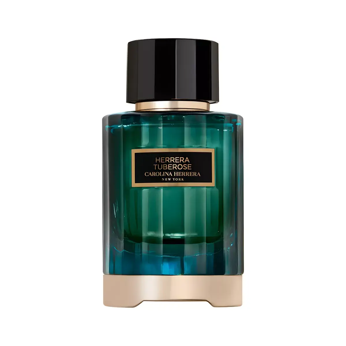 Carolina Herrera Tuberose