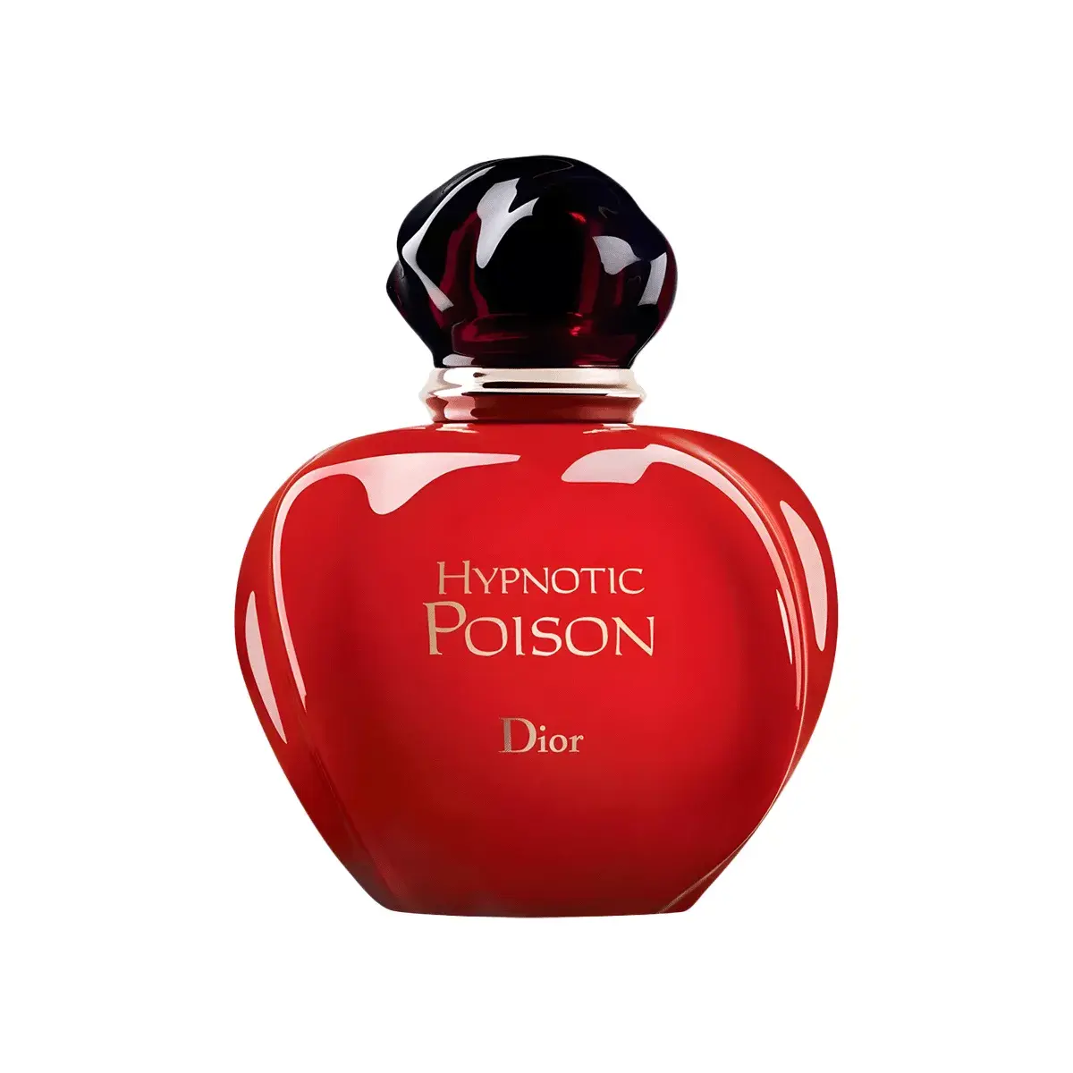 Dior Hypnotic Poison