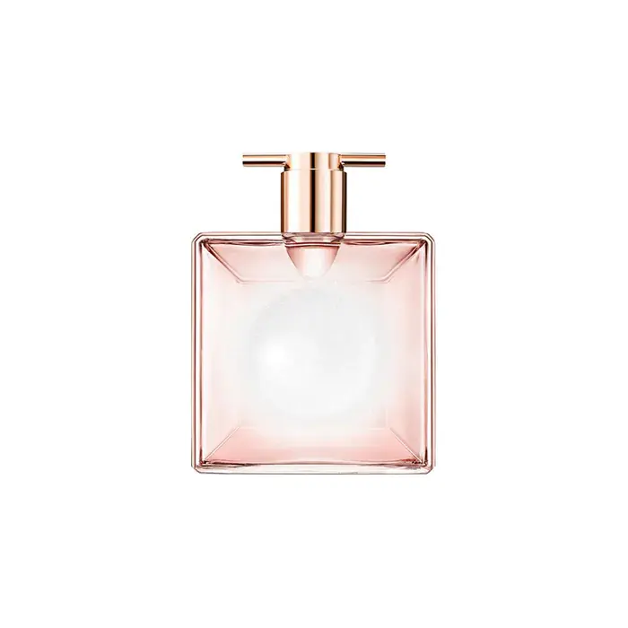 Lancome Idôle Aura