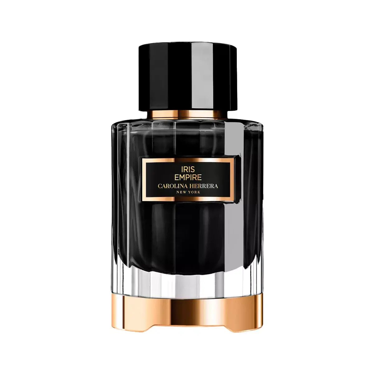 Carolina Herrera Iris Empire
