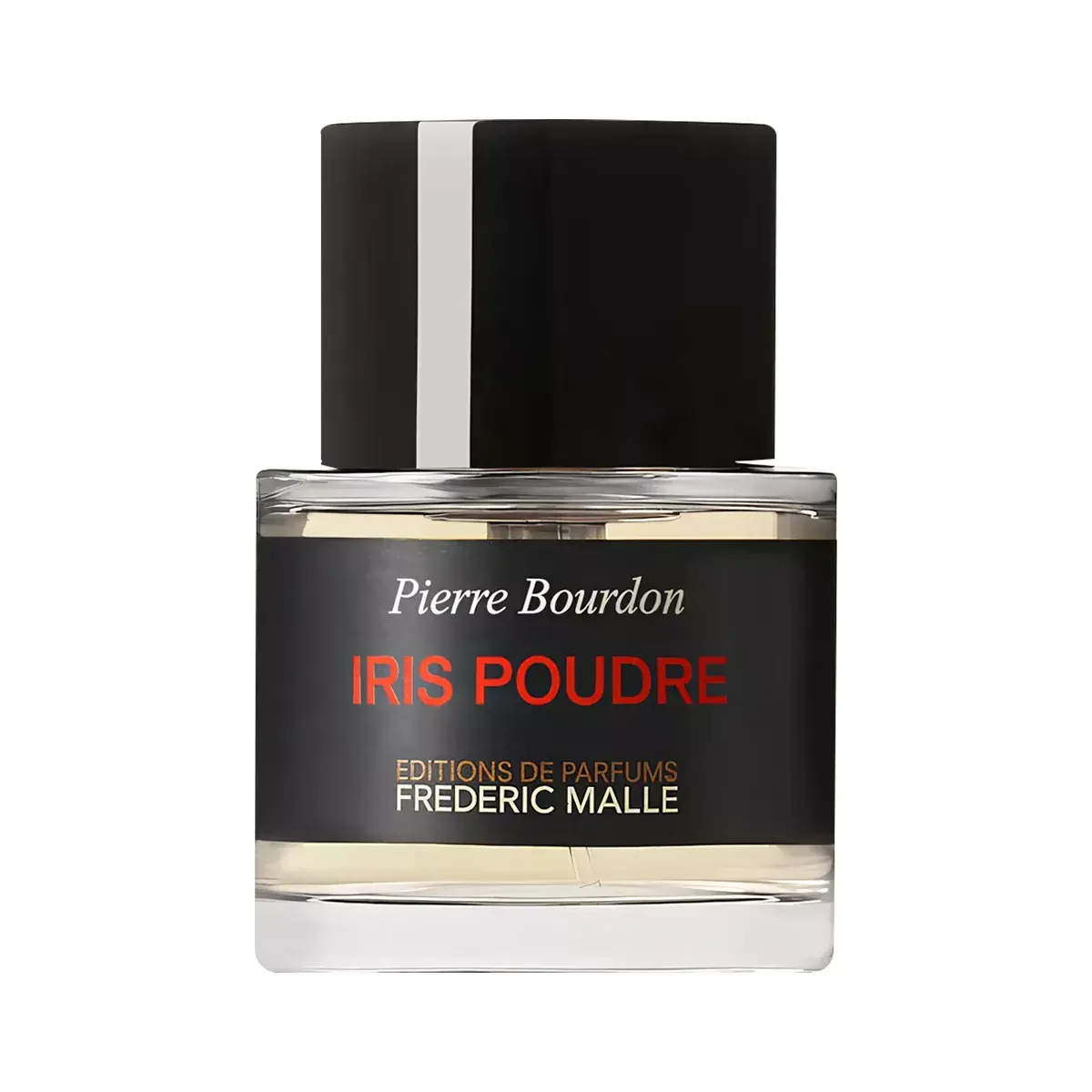 Editions de Parfums Frédéric Malle Iris Poudre