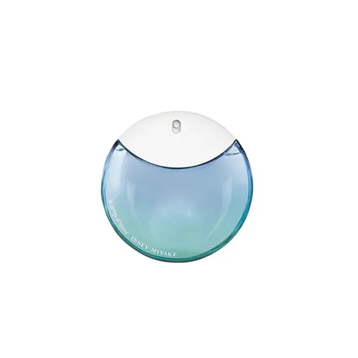 Issey Miyake A Drop d'Issey Fraîche