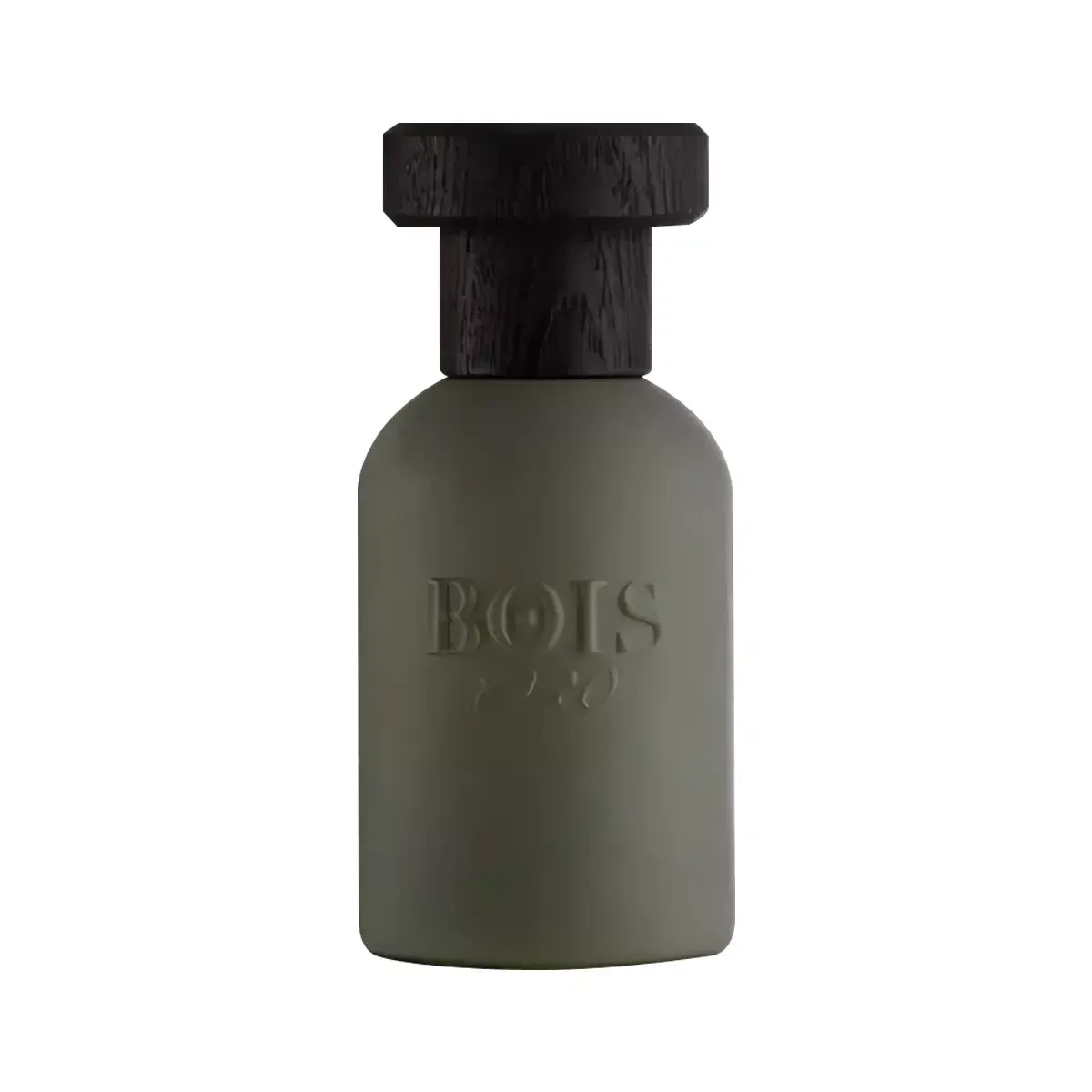 Bois 1920 Itruk