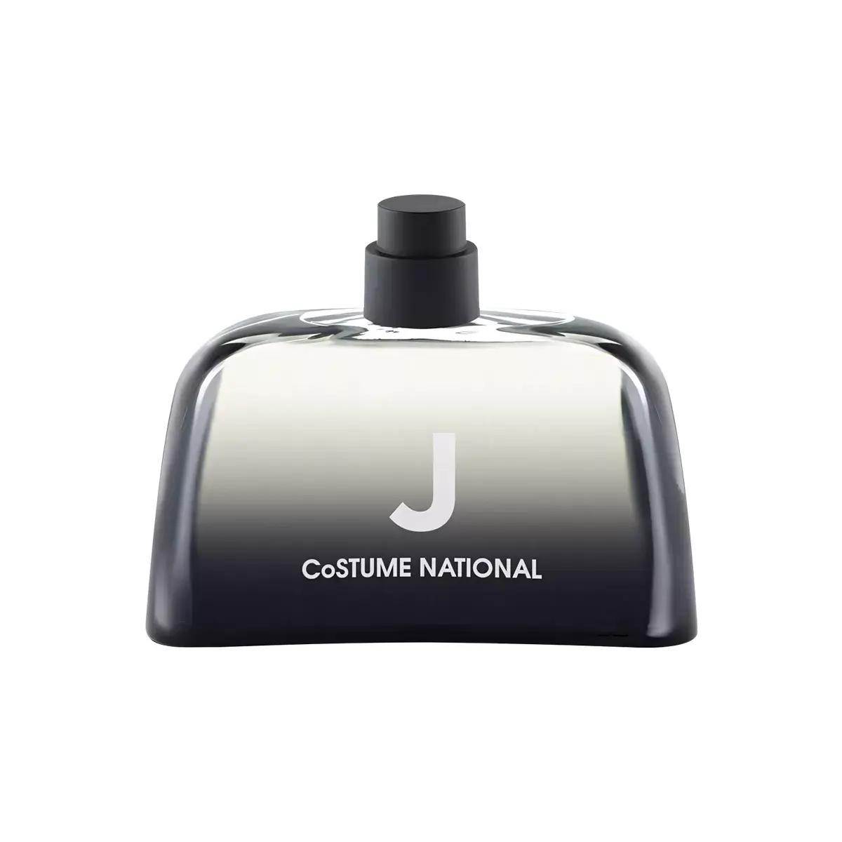 Costume National J