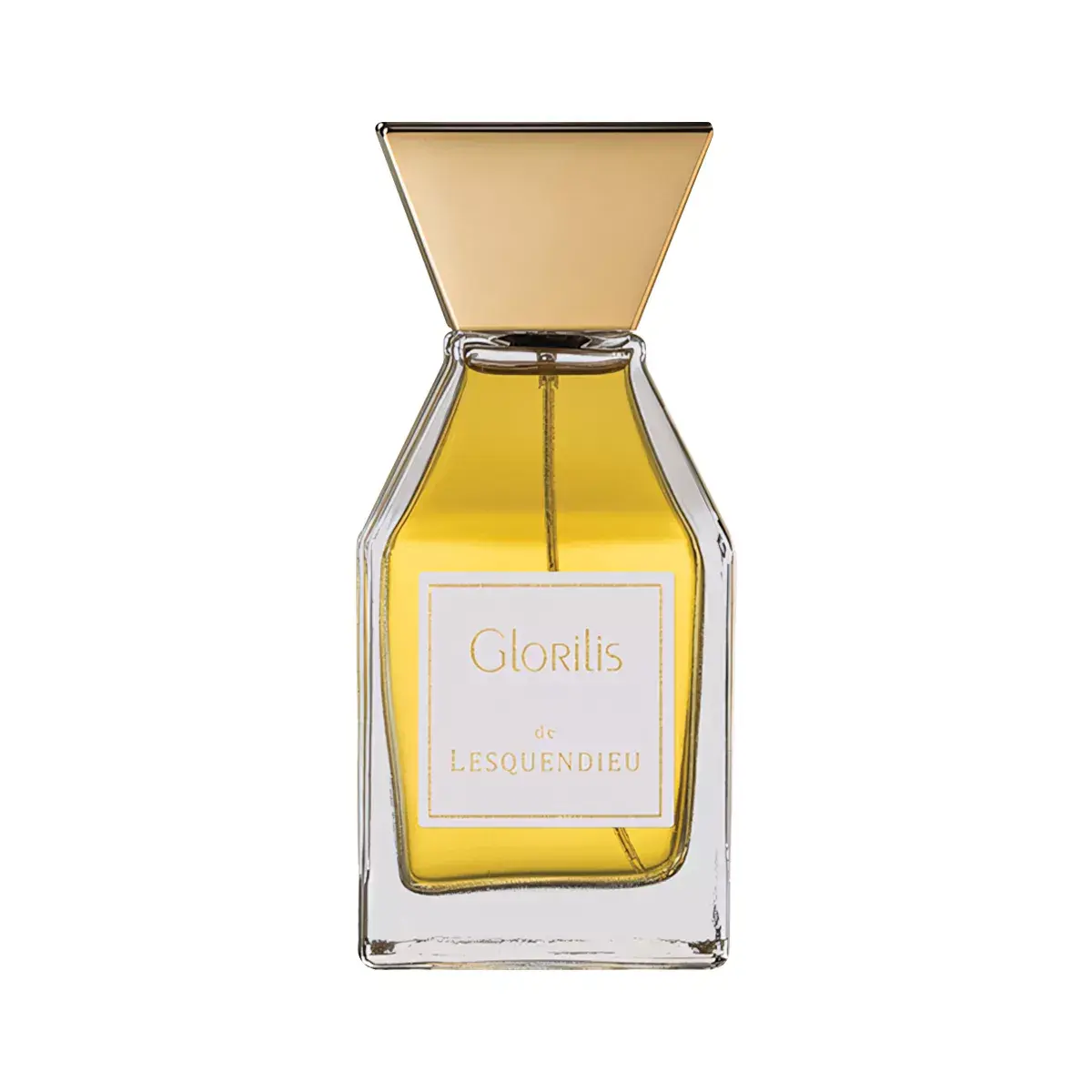 J Lesquendieu Eau De J Lesquendieu Glorilis J Lesquendieu And