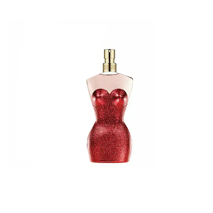 Jean Paul Gaultier Classique Cabaret