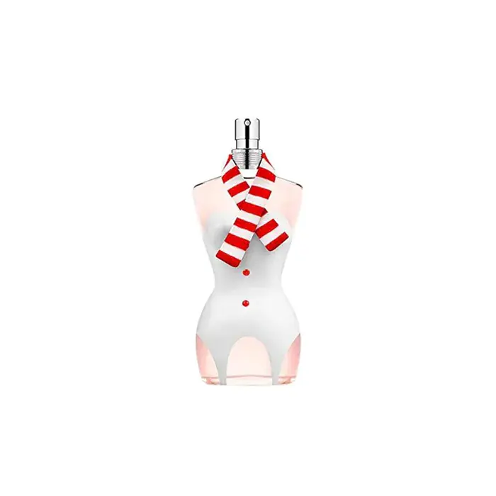 Jean Paul Gaultier Classique Collector