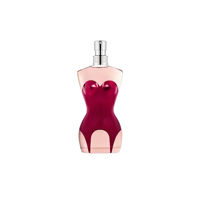Jean Paul Gaultier Classique