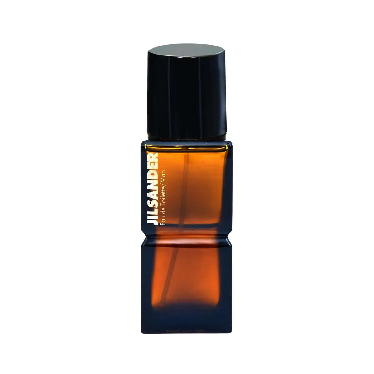 Jil Sander Jil Sander Perfume By Jil Sander Edt For Men 125 Ml