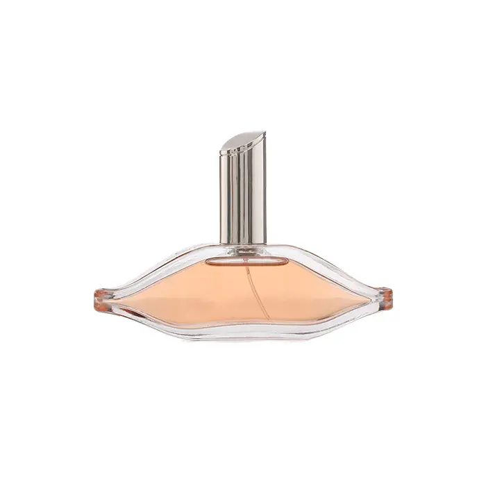 Johan B Eau De Johan B Sensual Nude Johan B