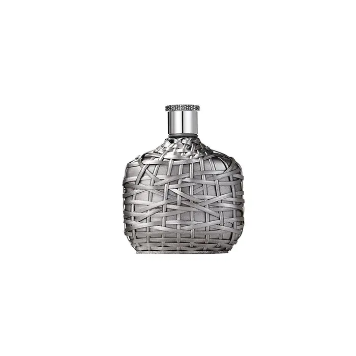 John Varvatos XX Artisan