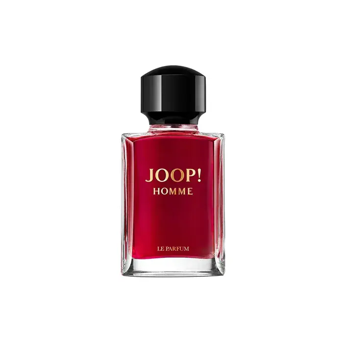 Joop Homme