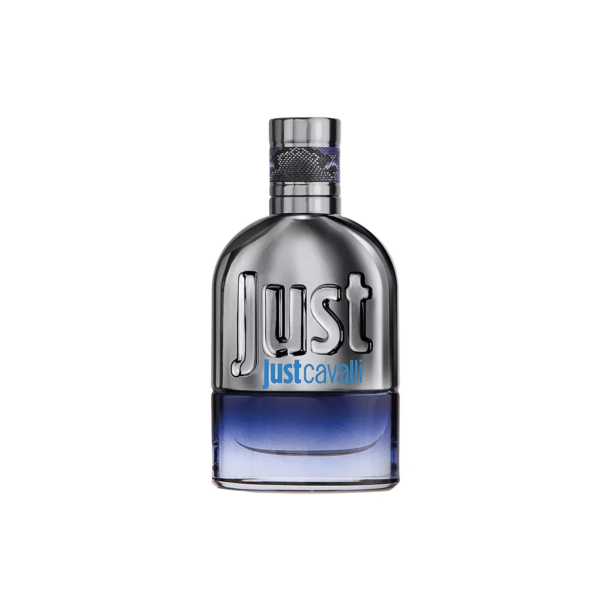 Roberto Cavalli Just Blue