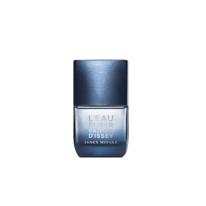 Issey Miyake L'Eau Super Majeure d'