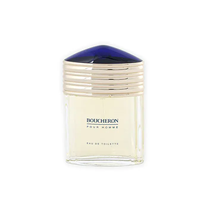 Boucheron Boucheron Boucheron Eau De Parfum 100 ml