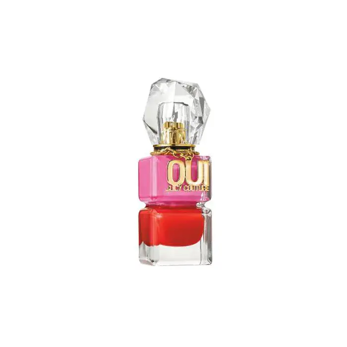 Juicy Couture Oui