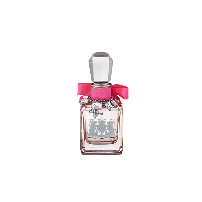 Juicy Couture Couture Couture