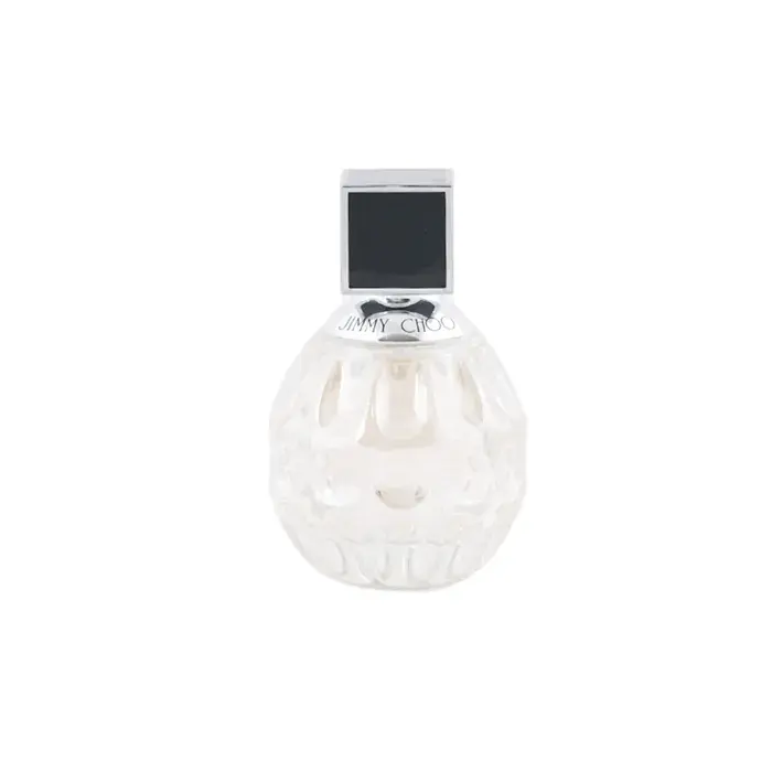 Jimmy Choo Jimmy Choo Perfume By Jimmy Choo Edt For Women 60 Ml
