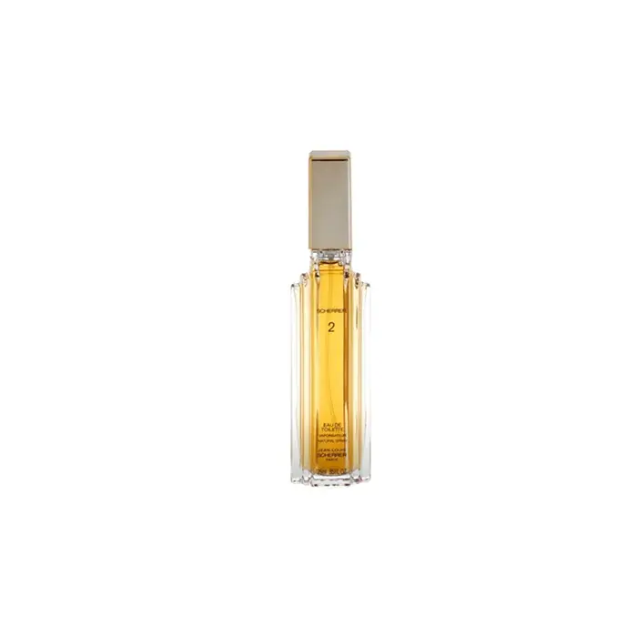 Jean Louis Scherrer Scherrer 2