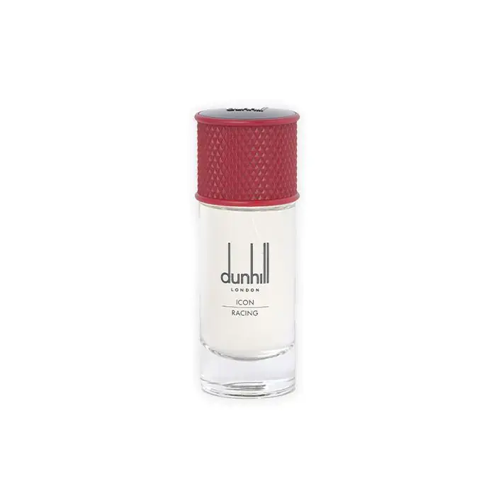 Dunhill Icon Racing (Red Edition)